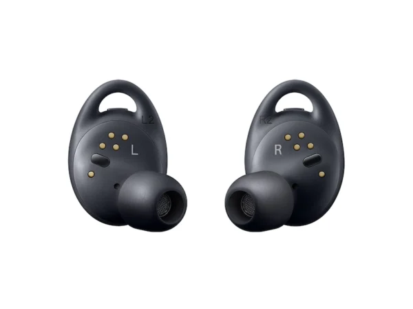 Auriculares Samsung Galaxy Buds Icon X - Imagen 4