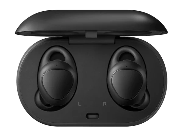 IconX, samsung , auriculares, audifonos