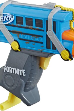 fornite, jugete, ecuador, quito, coleccionable