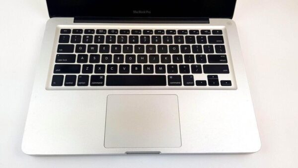 MacBook Pro i5 - Imagen 2