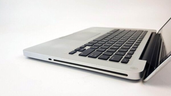 Macbook pro Quito